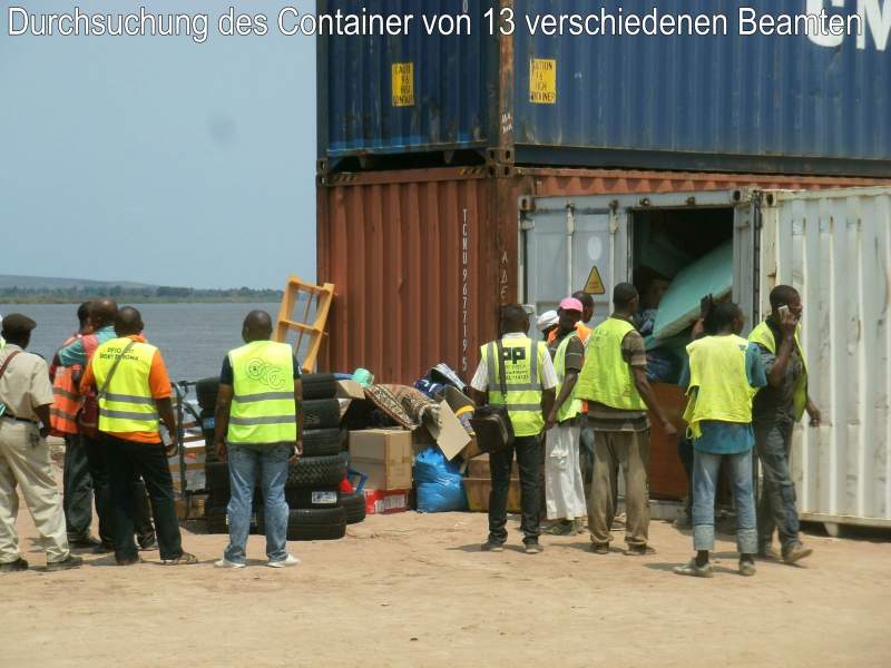 bild066.jpg --- erstellt mit  - www.abbe-felix.de